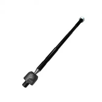 CTR CR0542 - Rotule de direction intérieure, barre de connexion