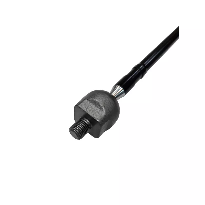 Rotule de direction intérieure, barre de connexion CTR CR0543 - Visuel 2