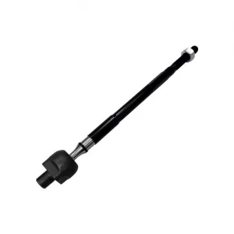 Rotule de direction intérieure, barre de connexion CTR CR0544 pour SUZUKI SWIFT 1.3 - 86cv