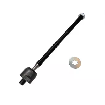 Rotule de direction intérieure, barre de connexion CTR OEM 3416EAE010