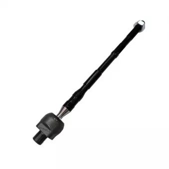 Rotule de direction intérieure, barre de connexion CTR CR0579 pour OPEL ASTRA 2.0 - 150cv