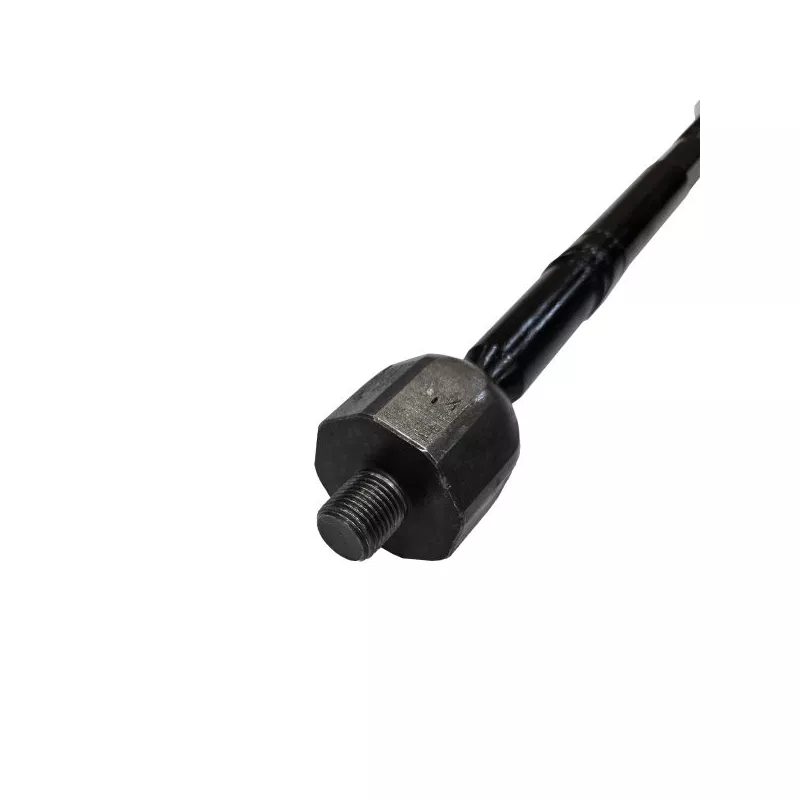 Rotule de direction intérieure, barre de connexion CTR CR0954 - Visuel 2