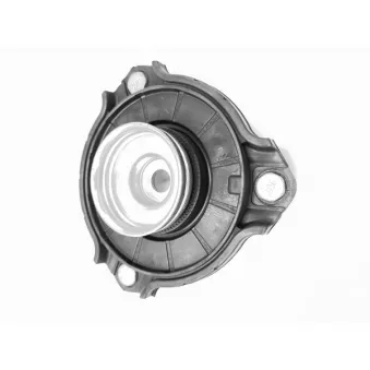 CTR GA0113 - Coupelle de suspension