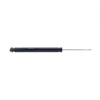 Jeu de 2 amortisseurs arrière CTR [GY2225G]