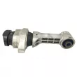 CTR GZ0182 - Support moteur