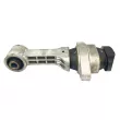 CTR GZ0182 - Support moteur