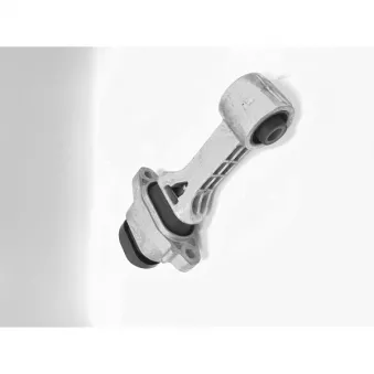 Support moteur CTR OEM 219503Z160