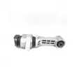 CTR GZ0183 - Support moteur