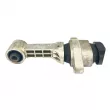 CTR GZ0183 - Support moteur