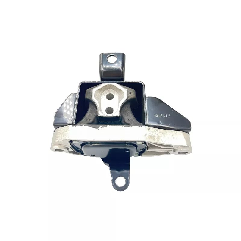 Support moteur CTR GZ0187 - Visuel 1