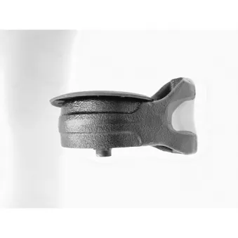 CTR GZ0191 - Support moteur