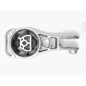 Support moteur CTR OEM 95493722