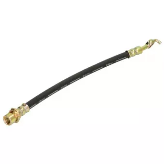 Flexible de frein avant droit ABE OEM 90947t2111