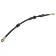 Flexible de frein avant ABE [C80733ABE]