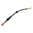 Flexible de frein avant droit ABE [C81848ABE]