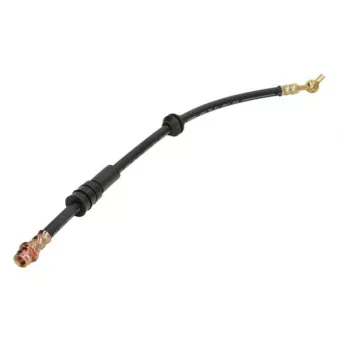 Flexible de frein avant droit ABE C81848ABE pour LAND ROVER DISCOVERY SPORT 2.0 P200 FLEX MHEV 4x4 - 200cv