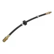 Flexible de frein avant ABE [C81859ABE]