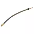 Flexible de frein avant ABE [C82161ABE]
