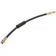Flexible de frein avant ABE [C82170ABE]