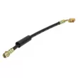 Flexible de frein avant ABE [C82223ABE]
