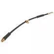 Flexible de frein ABE [C83261ABE]