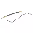 Flexible de frein avant droit ABE [C86120ABE]