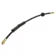Flexible de frein avant ABE [C87130ABE]