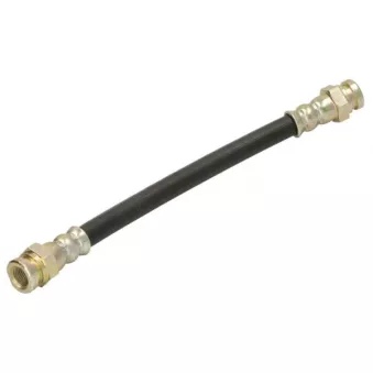 Flexible de frein avant droit ABE C87140ABE pour RENAULT KANGOO 1.6 - 106cv