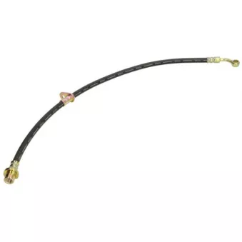 Flexible de frein ABE C89239ABE