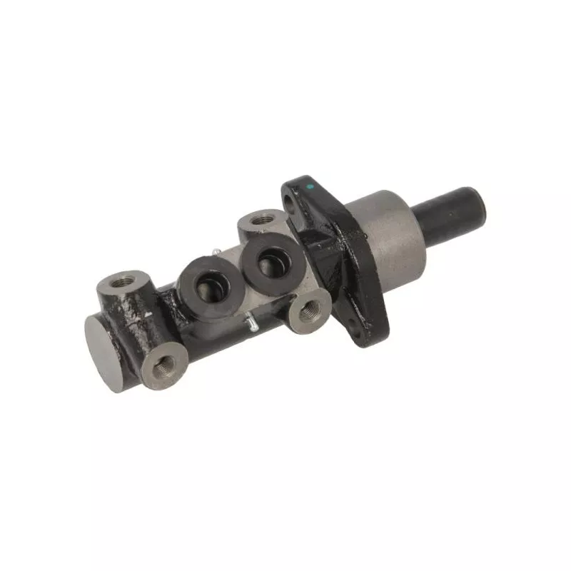 Maître-cylindre de frein ABE C9G048ABE - Visuel 1