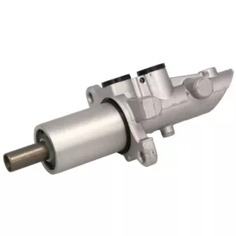 Maître-cylindre de frein ABE C9M020ABE pour RENAULT TRUCKS MESSENGER G 500 - 388cv