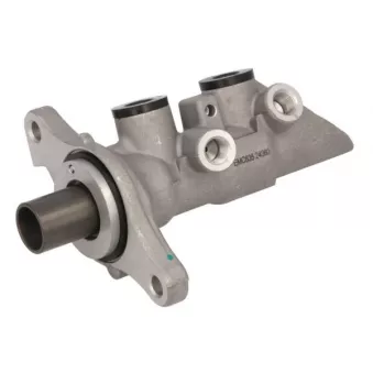 Maître-cylindre de frein ABE C9R039ABE pour RENAULT MEGANE 1.5 DCI - 86cv