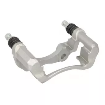 Support, étrier de frein arrière droit ABE CJH049ABE