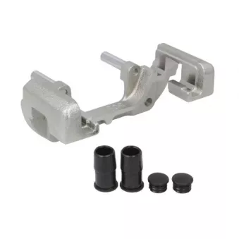 Support, étrier de frein ABE CJH066ABE pour BMW Z3 3.0 - 231cv