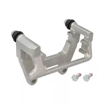 Support, étrier de frein arrière droit ABE CJH074ABE pour CITROEN CX 2.4 - 177cv