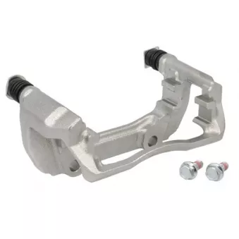 Support, étrier de frein arrière droit ABE OEM 6Q0615126