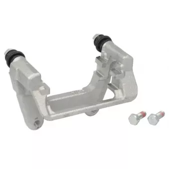 ABE CJH081ABE - Support, étrier de frein arrière droit