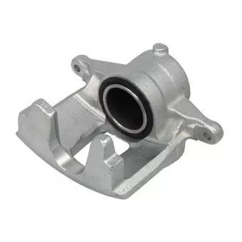 ABE CZH1420 - Étrier de frein avant gauche 