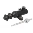 Cylindre récepteur, embrayage ABE [F81022ABE]