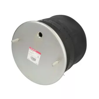 Soufflet de suspension, suspension pneumatique MAGNUM TECHNOLOGY OEM 9463281901 Soufflet de suspension, suspension pneumatique MAGNUM TECHNOLOGY OEM 9463281901