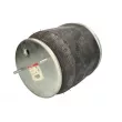 Soufflet de suspension, suspension pneumatique MAGNUM TECHNOLOGY [5002-03-0307]