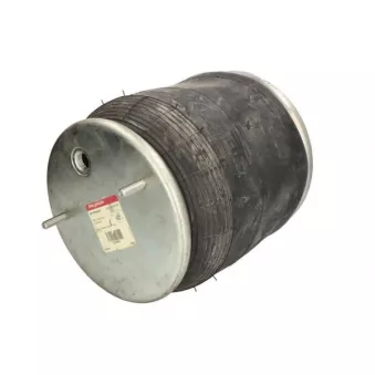 MAGNUM TECHNOLOGY 5002-03-0307 - Soufflet de suspension, suspension pneumatique