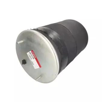 Soufflet de suspension, suspension pneumatique MAGNUM TECHNOLOGY [5002-03-0362]