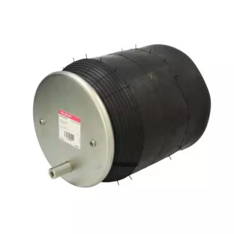 Soufflet de suspension, suspension pneumatique MAGNUM TECHNOLOGY [5002-03-0364]