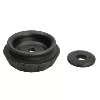 Kit de réparation, coupelle de suspension MAGNUM TECHNOLOGY OEM 54611H6000