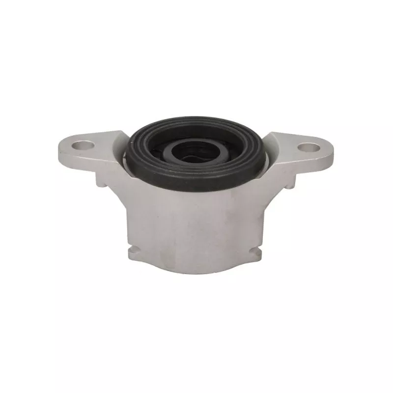 Support de jambe de suspension avant MAGNUM TECHNOLOGY A73056 - Visuel 1