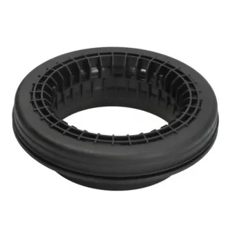 Kit de réparation, coupelle de suspension MAGNUM TECHNOLOGY A74041 pour RENAULT KANGOO TCe 130 - 131cv