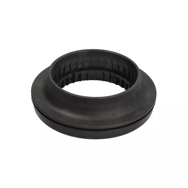 Kit de réparation, coupelle de suspension MAGNUM TECHNOLOGY A74041 - Visuel 1