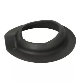 Patin de ressort MAGNUM TECHNOLOGY OEM MR418047