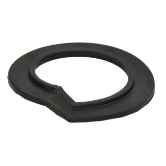 Patin de ressort MAGNUM TECHNOLOGY OEM MR448174